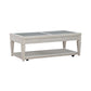 Caruso Heights - Table
