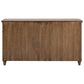 Harrison Heights - Buffet - Sienna