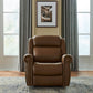 Carlton - ZG Recliner P3