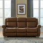Carlton - Sofa P3 & ZG