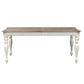Magnolia Manor - Dining Room Set