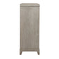 Belmar - Dresser