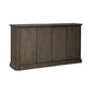 Westfield - Buffet - Havana Brown