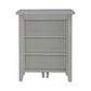 Brook Creek - Counter Set