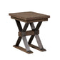 Sonoma Road - Table