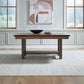 Brook Bay - Trestle Table Top - Sandstone
