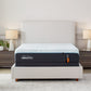 Tempur-Adapt - LuxeAdapt Firm Mattress
