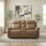 Light Brown