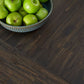 Double Bridge - Gathering Dining Table Set