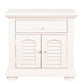 Summer House - Nightstand