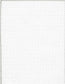 Choices - Amelia Queen Upholstered Headboard - Pure White