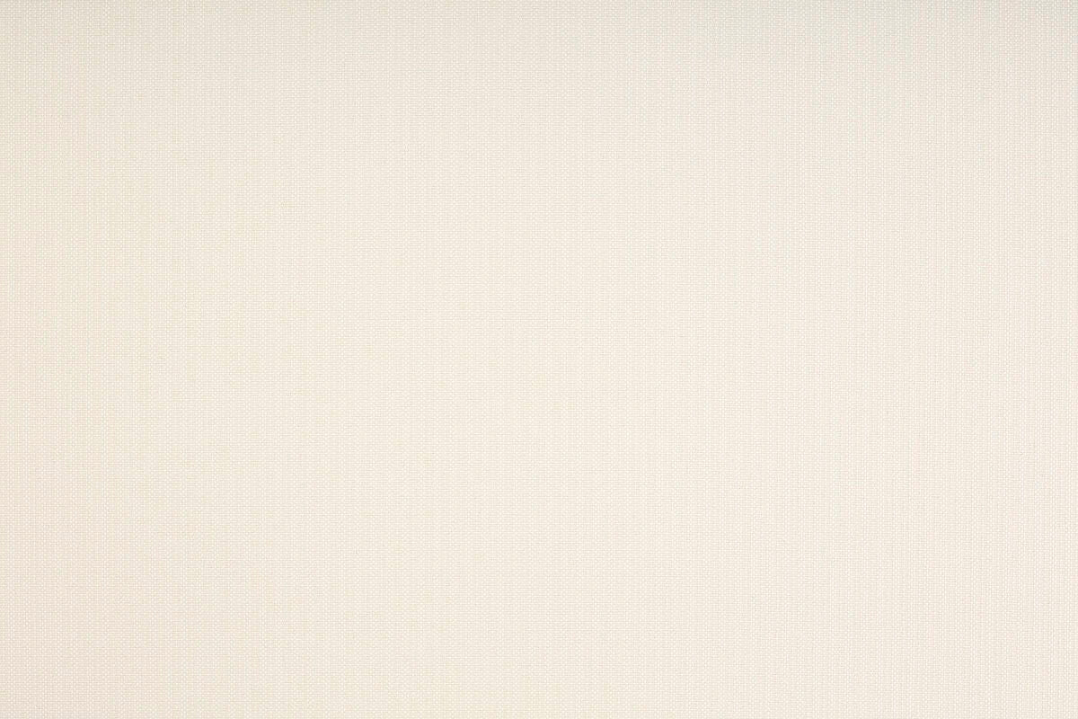 Nordhaven - Queen Upholstered Headboard - Pure White / Clear Maple