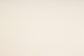 Nordhaven - Queen Upholstered Headboard - Pure White / Clear Maple