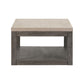 Piedmont - Table