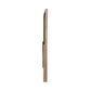 Brentwood - Panel Headboard