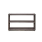 Modern Edge - Table