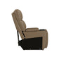 Camden - Console - Aline Toast