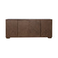 Easton - 82" TV Console