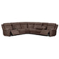 Beckham - Sectional