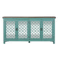 Kensington - Accent Cabinet