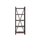 Tanners Creek - Tall Pier Unit - Graystone