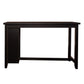 Brook Creek - Counter Set