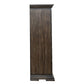 Big Valley - 5 Drawer Chest