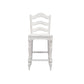 Magnolia Manor - Ladder Back Chair