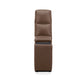 Collins - Console - York Chestnut