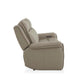 Cora - Sofa P3 & ZG