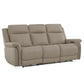 Cora - Sofa P3 & ZG
