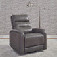 Rosslyn - Swivel Glider Recliner P3