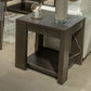 Lennox Hill - Table