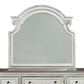 Magnolia Manor - Dresser