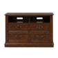 Brayton Manor - Jr Executive Media Lateral File - Cognac