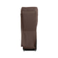 Beckham - Console - Aline Saddle