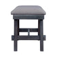 Lawson - Bench