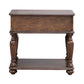 Allington - Table