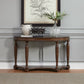 Allington - Table