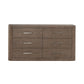 South Bend - Dresser
