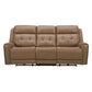 Carrington - Sofa P3 & ZG