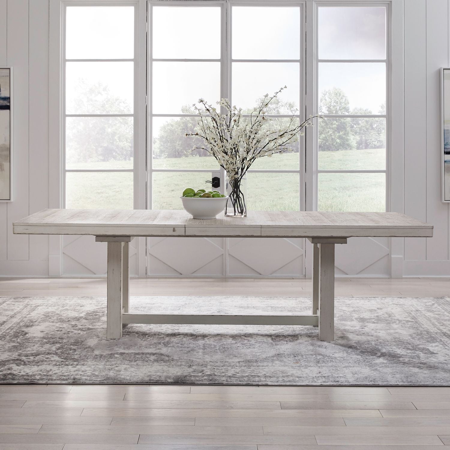 Dining Room > Tables