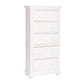 Summer House - 5 Drawer Chest