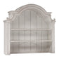 Magnolia Manor - Hutch