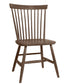 Bungalow - Chair