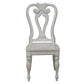 Magnolia Manor - Splat Back Side Chair
