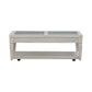 Caruso Heights - Table