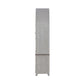 River Place - Curio Cabinet
