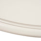Summer House - Pedestal Table Set