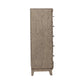 Avalon - 5 Drawer Chest